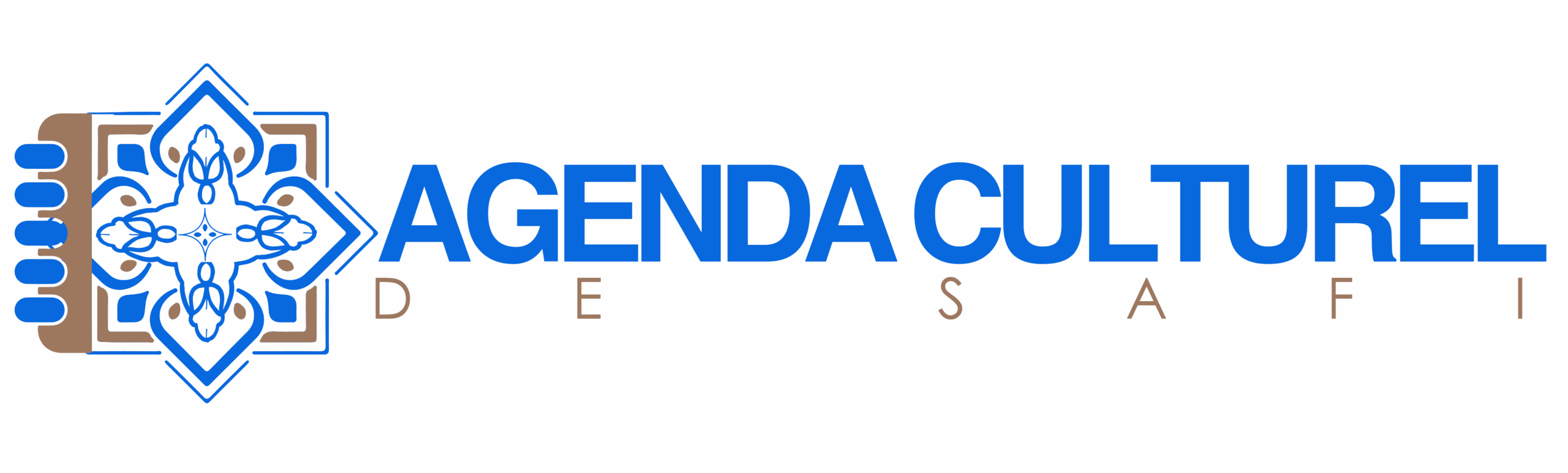 Agenda Culturel Safi